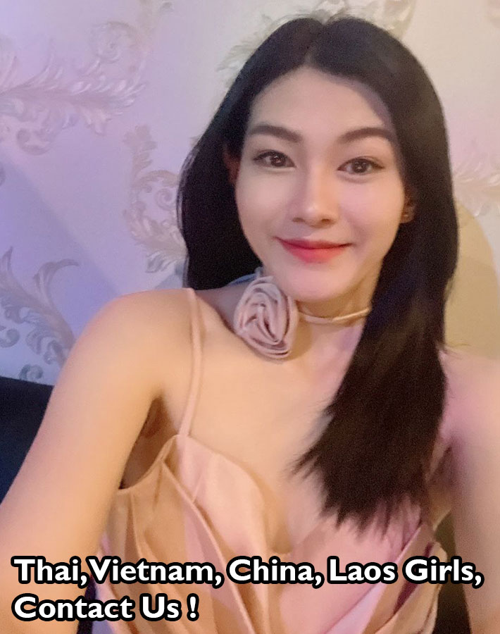 bukit bintang b2b massage