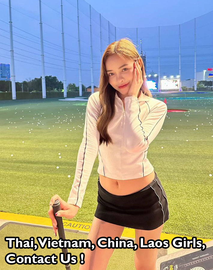 damansara heights b2b massage